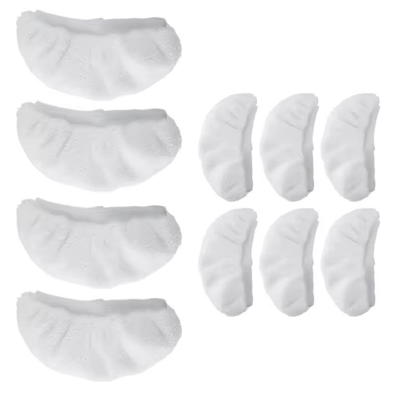 microfibre-bonnets