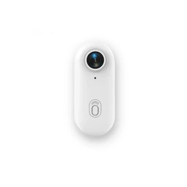 Avoid Cars Magnetic Camera