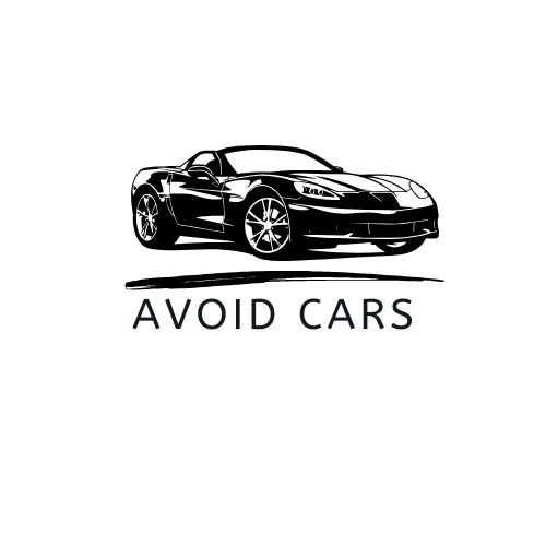 Avoid cars