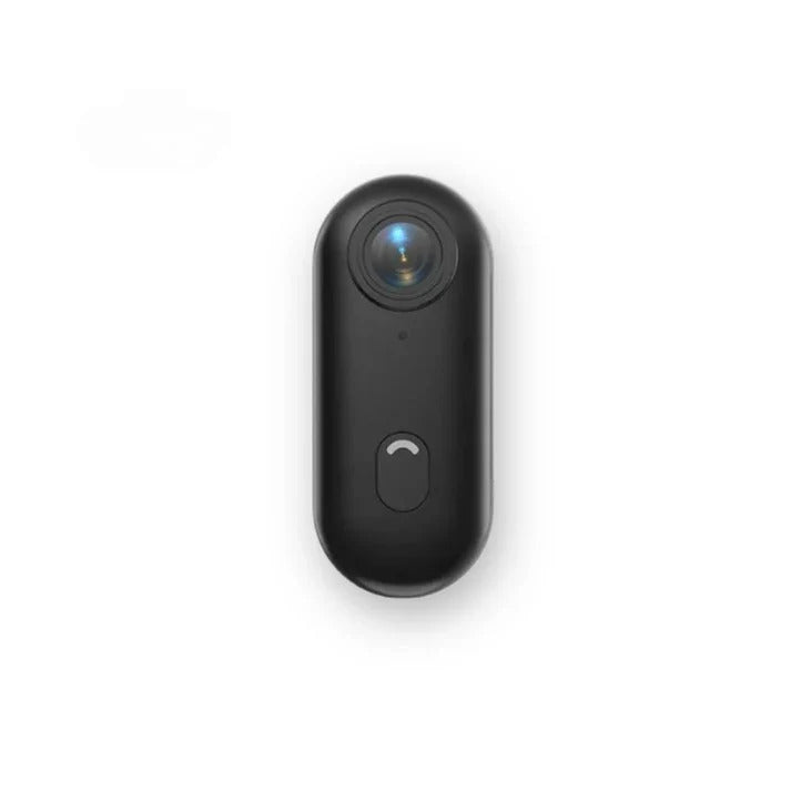Avoid Cars Magnetic Camera