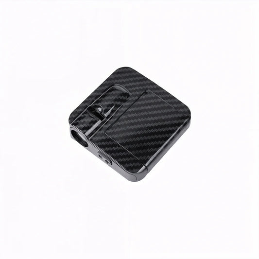 Premium Courtesy Light